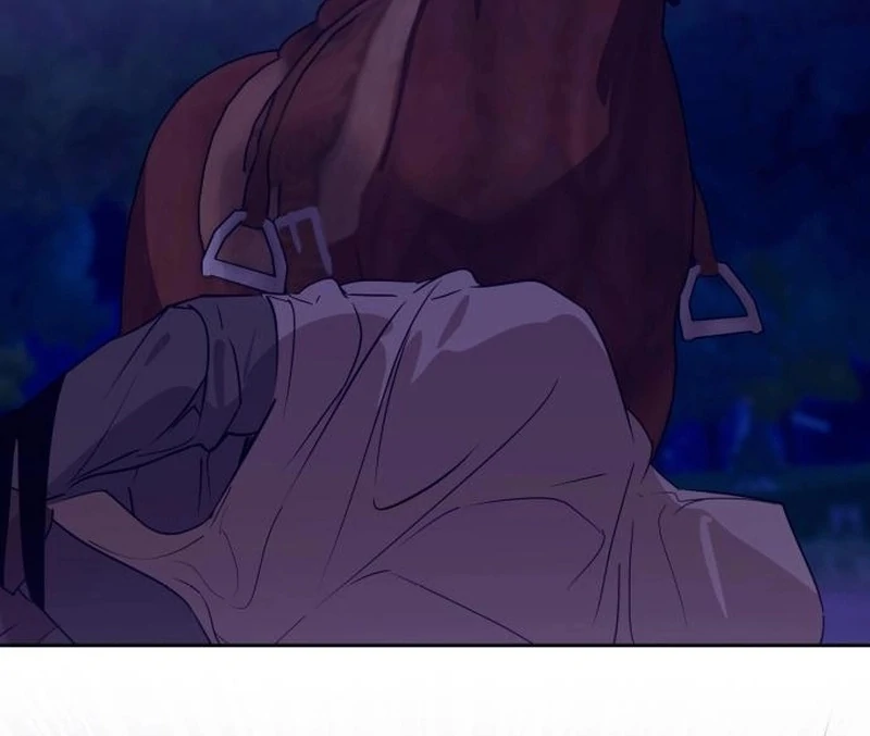 Your Ryan Chapter 20 - Page 75