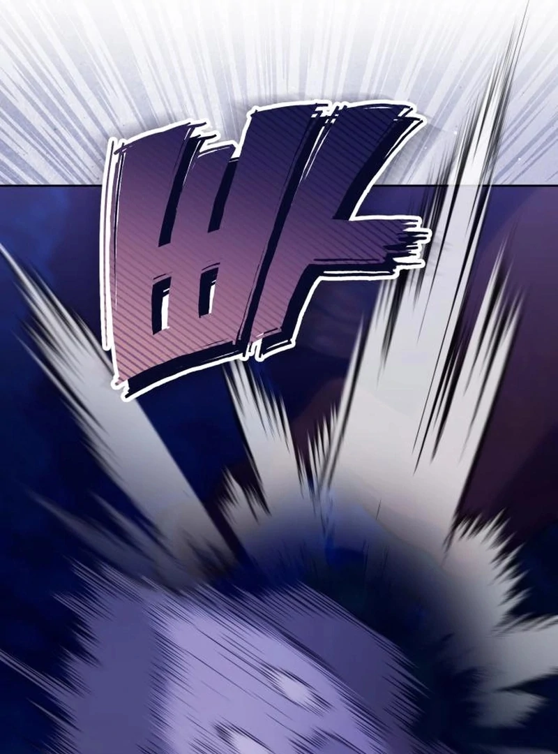 Your Ryan Chapter 20 - Page 76