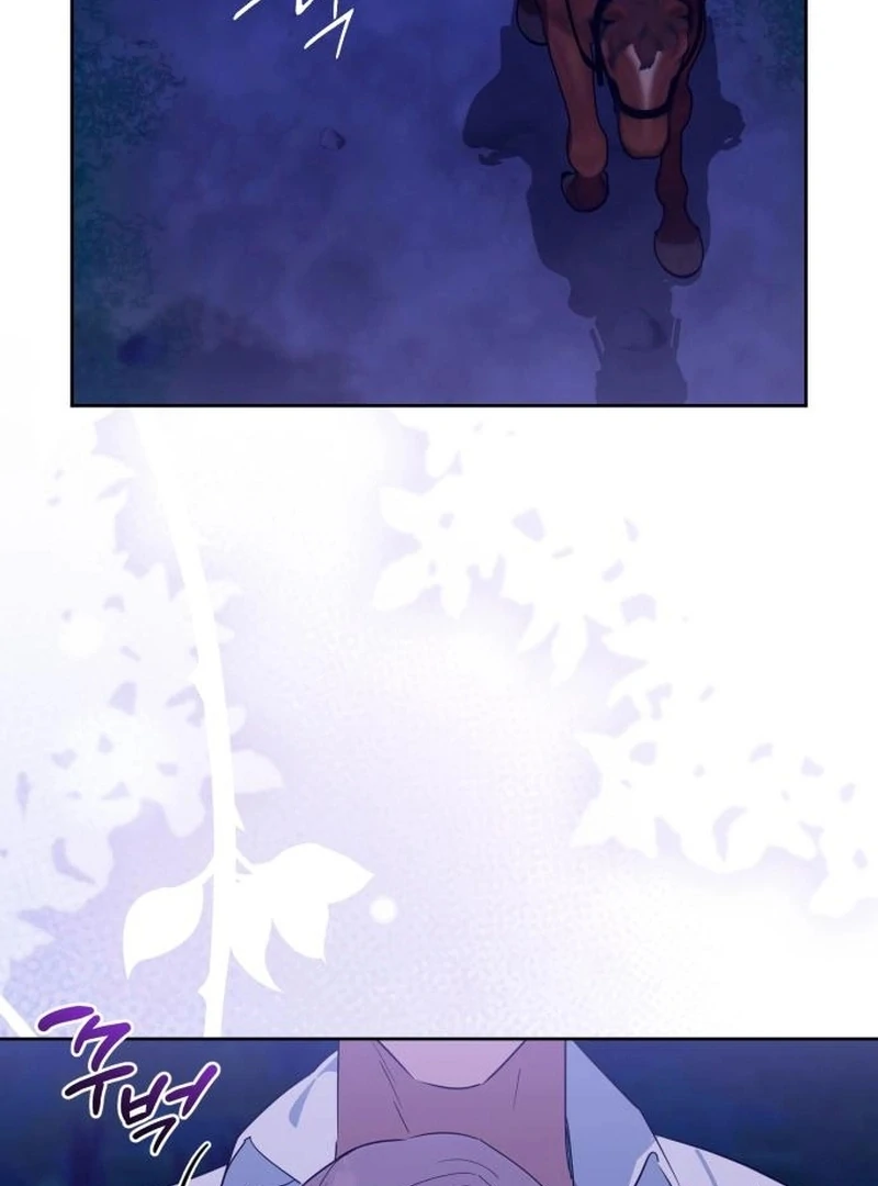 Your Ryan Chapter 20 - Page 83