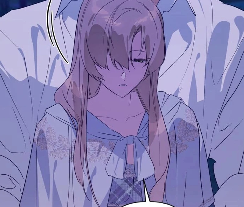 Your Ryan Chapter 20 - Page 84