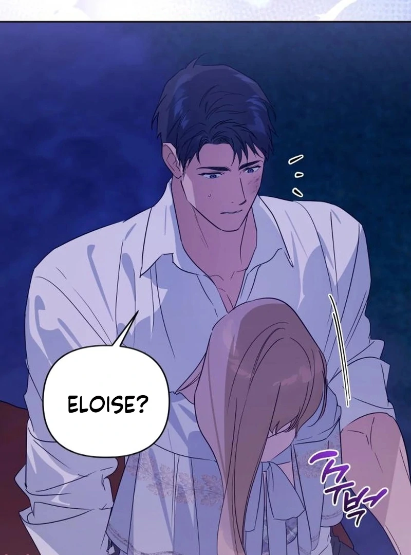 Your Ryan Chapter 20 - Page 86