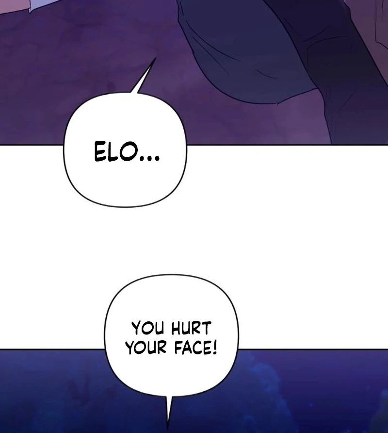 Your Ryan Chapter 20 - Page 9