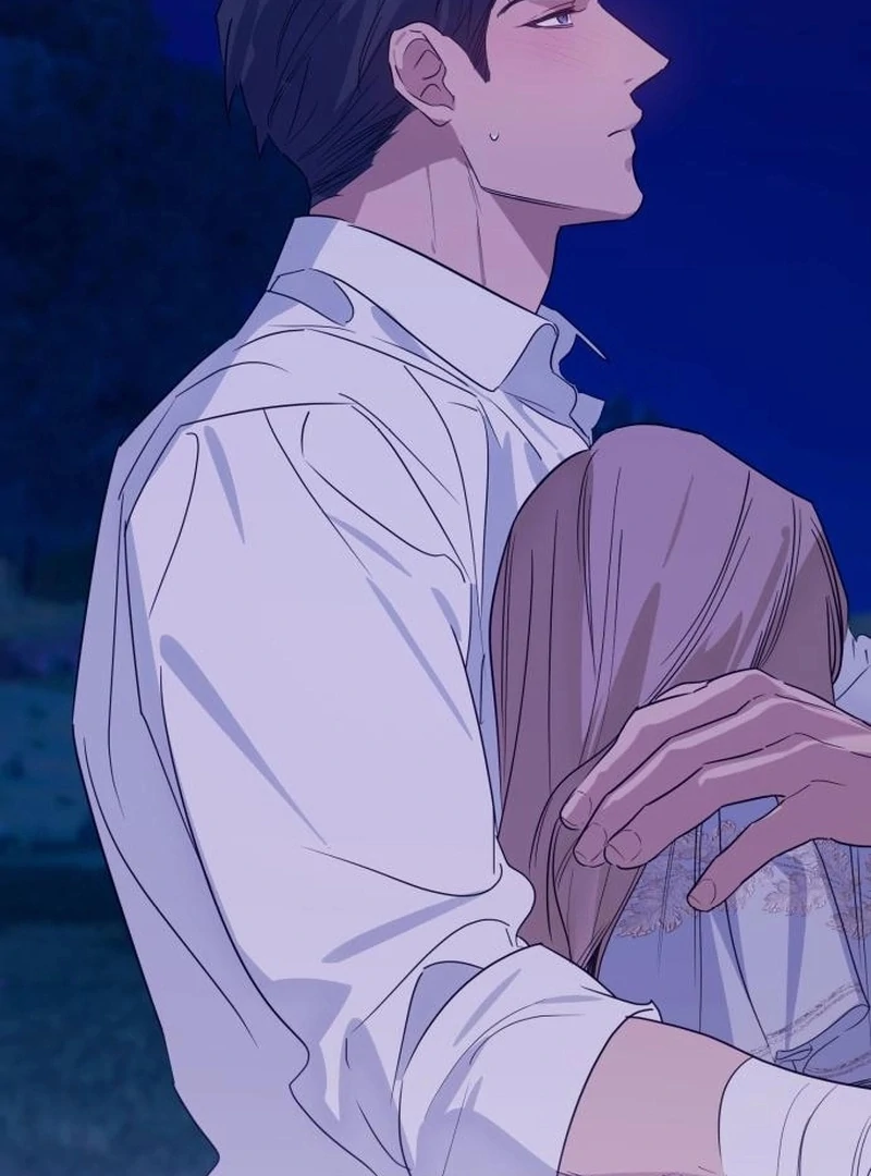 Your Ryan Chapter 20 - Page 91