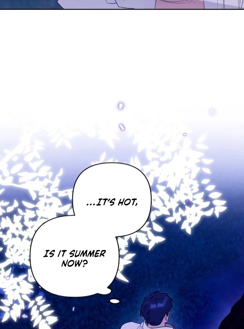 Your Ryan Chapter 20 - Page 92