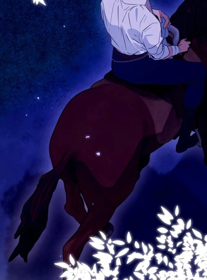 Your Ryan Chapter 20 - Page 93