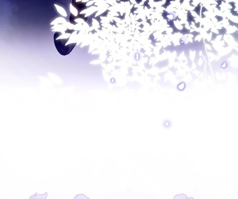 Your Ryan Chapter 20 - Page 94