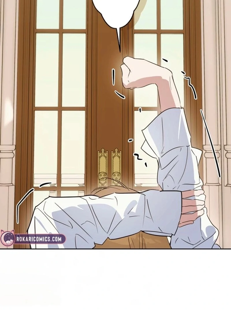 Your Ryan Chapter 20 - Page 98