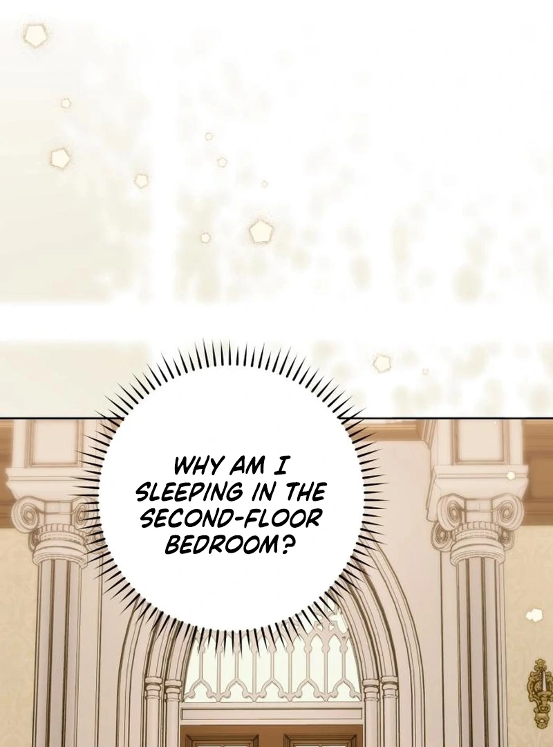 Your Ryan Chapter 20 - Page 99