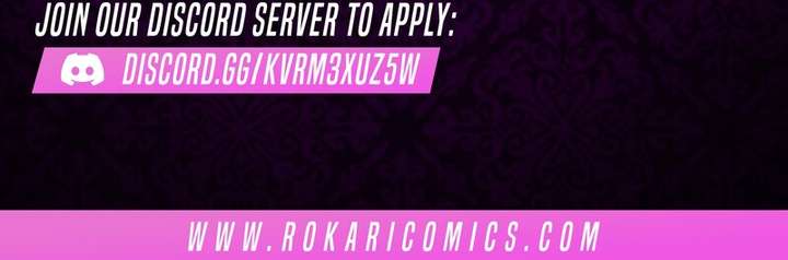 Your Ryan Chapter 21 - Page 13