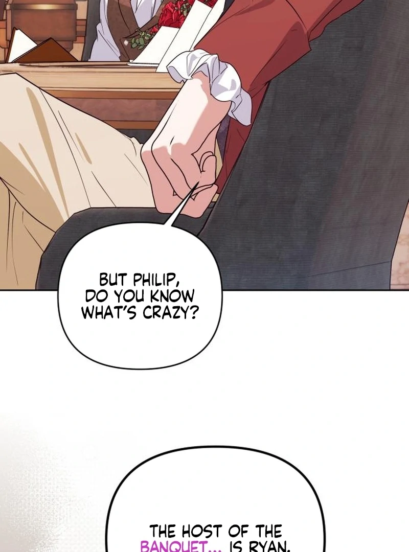 Your Ryan Chapter 22 - Page 10