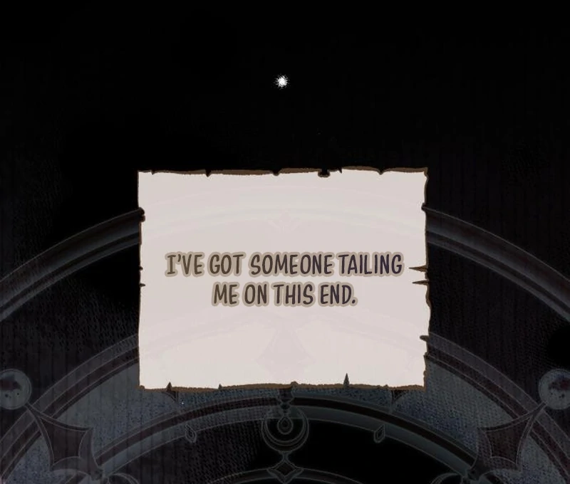 Your Ryan Chapter 22 - Page 100