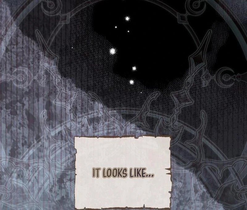 Your Ryan Chapter 22 - Page 101