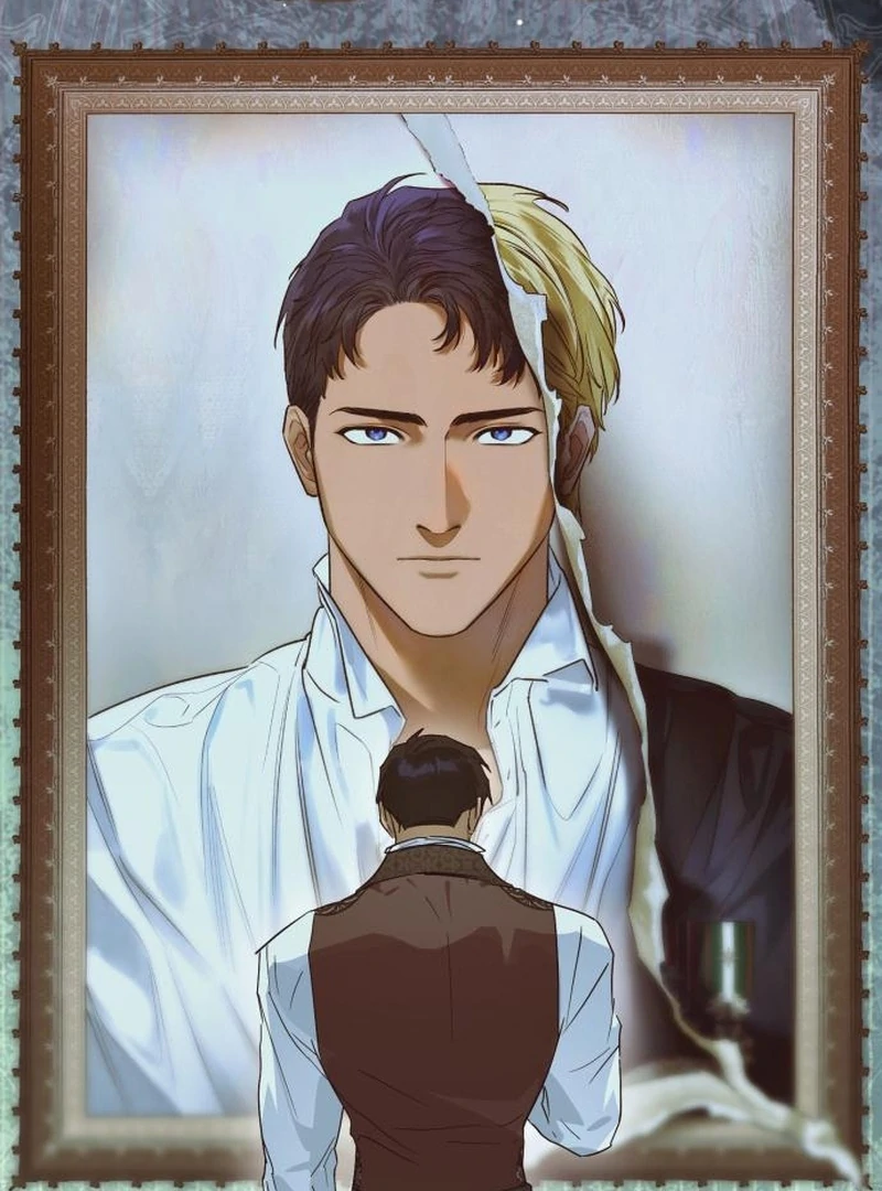 Your Ryan Chapter 22 - Page 102