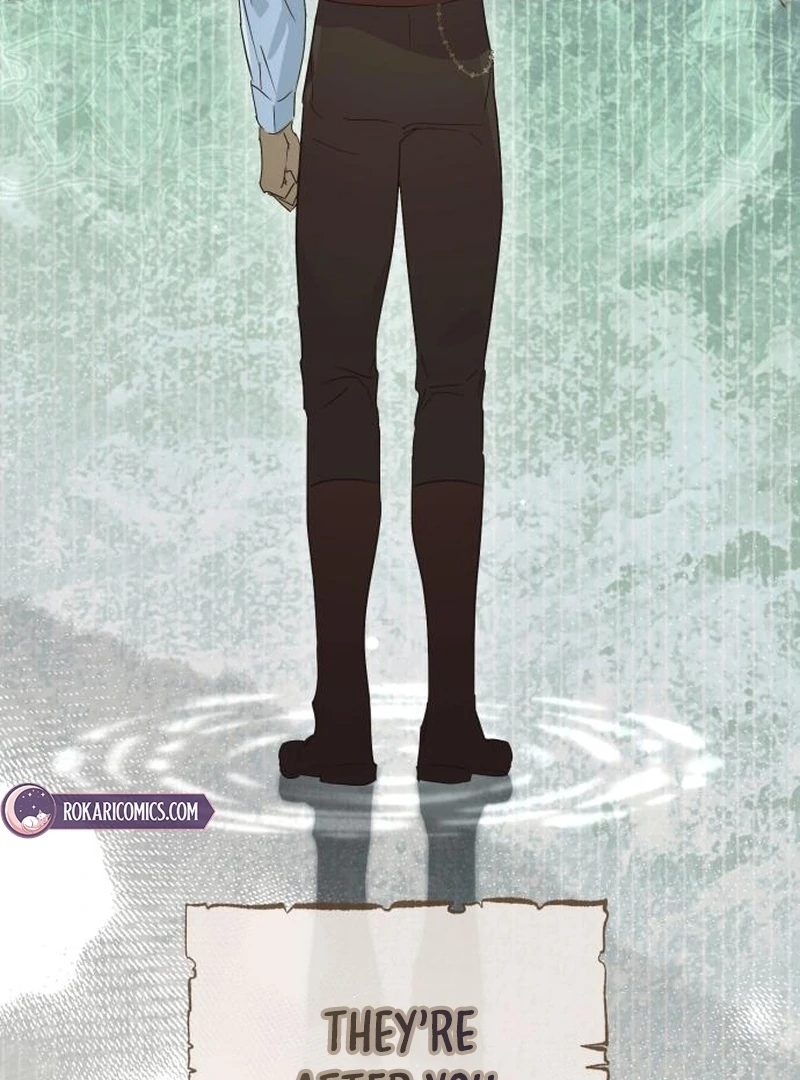 Your Ryan Chapter 22 - Page 103