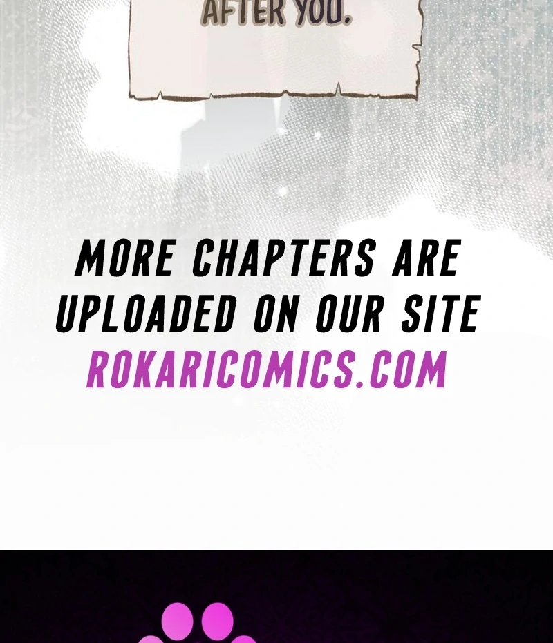 Your Ryan Chapter 22 - Page 104