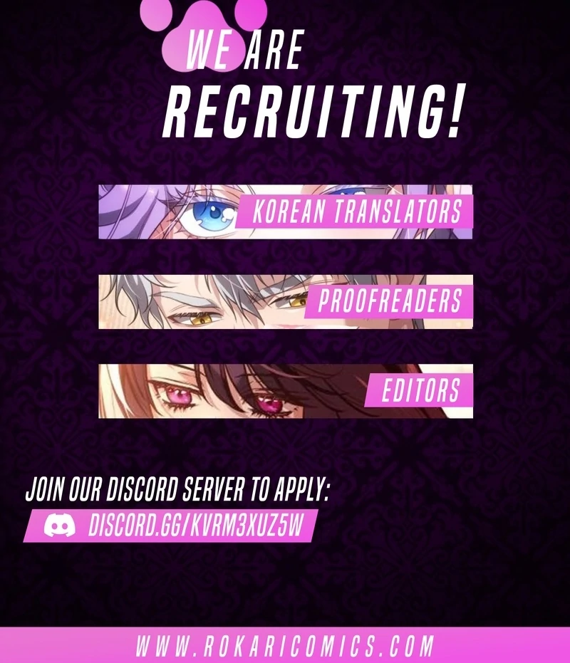 Your Ryan Chapter 22 - Page 105