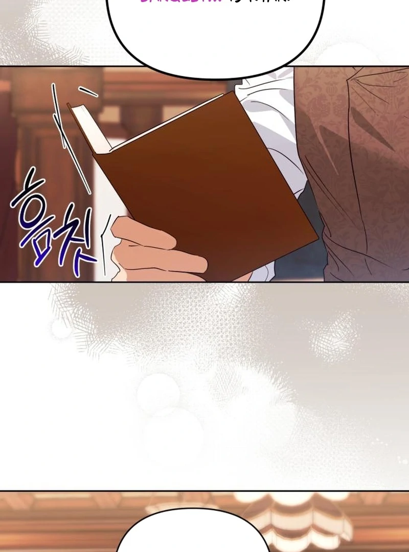 Your Ryan Chapter 22 - Page 11