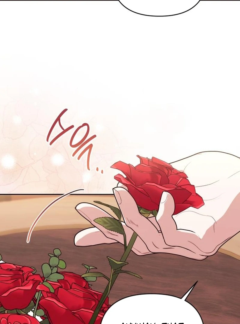 Your Ryan Chapter 22 - Page 13