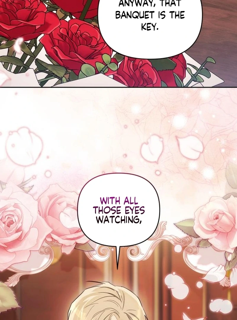 Your Ryan Chapter 22 - Page 14