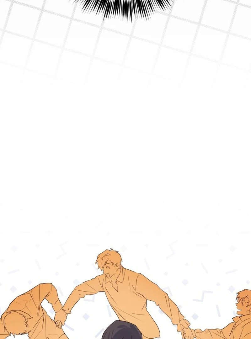 Your Ryan Chapter 22 - Page 20