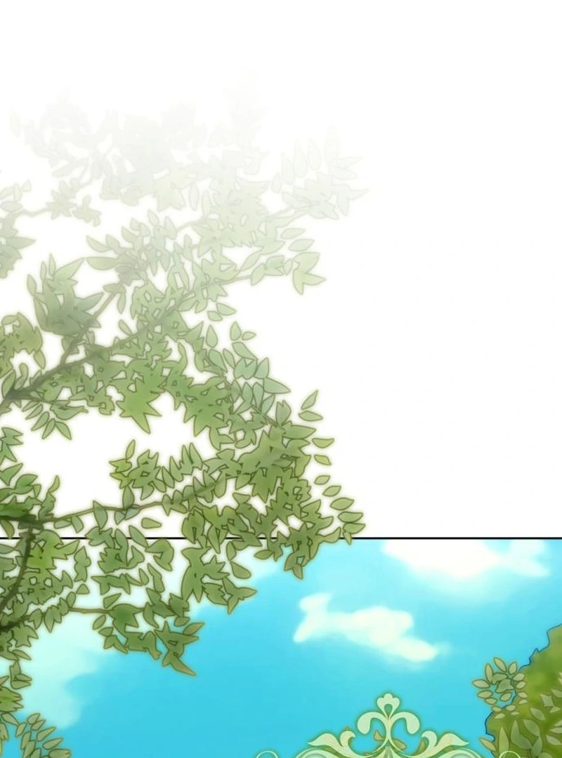 Your Ryan Chapter 22 - Page 22