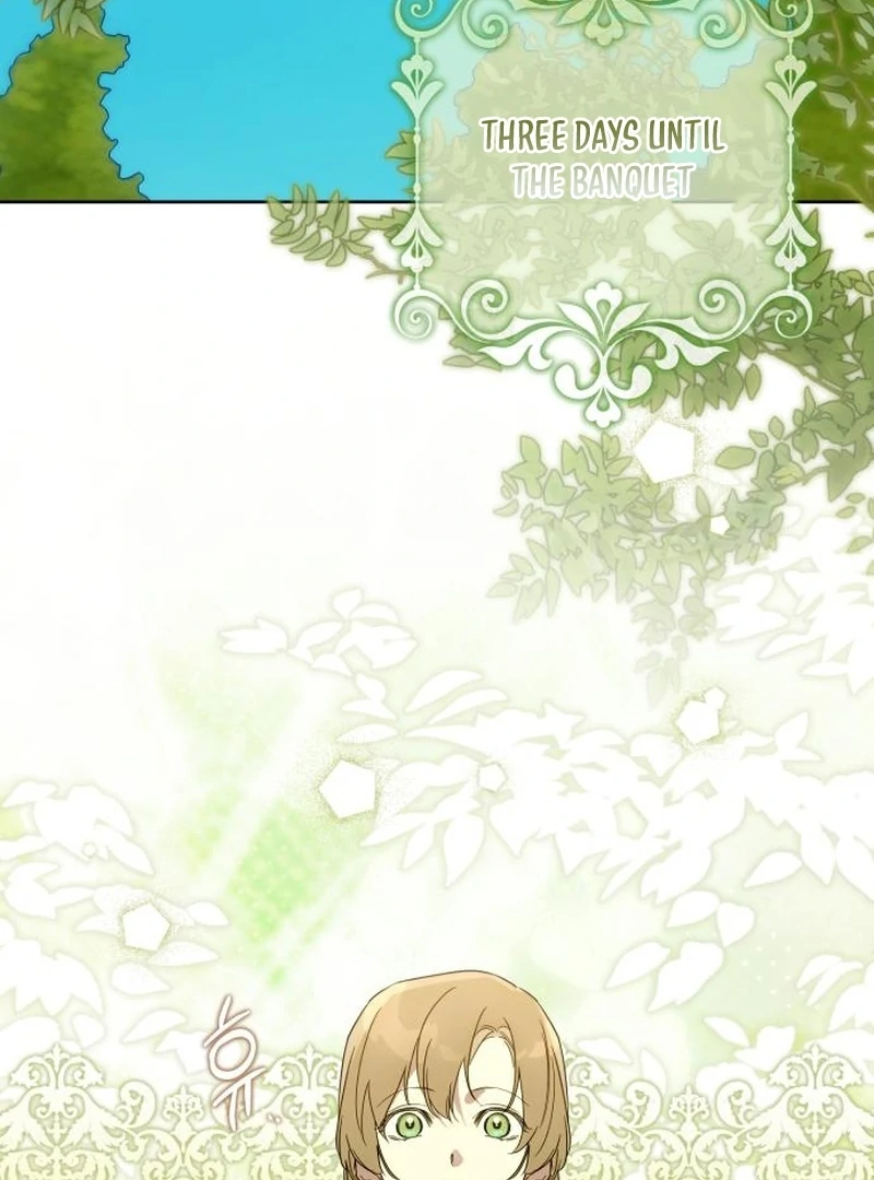 Your Ryan Chapter 22 - Page 23