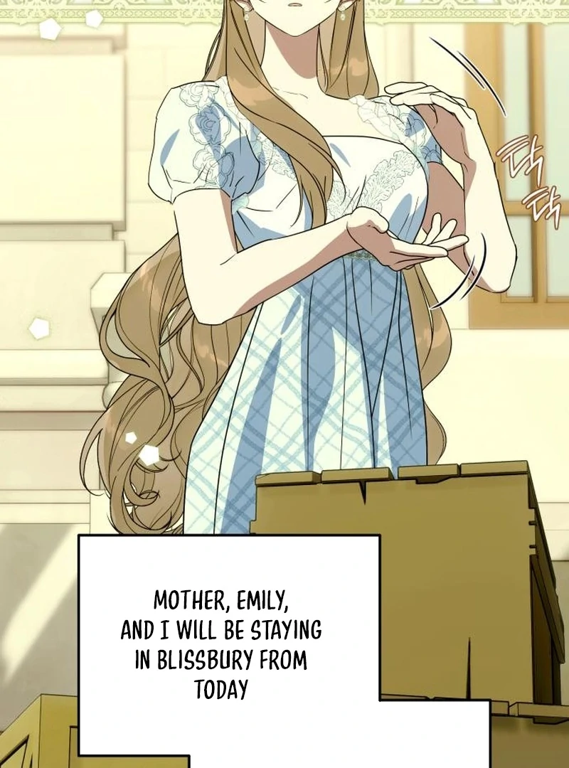 Your Ryan Chapter 22 - Page 24