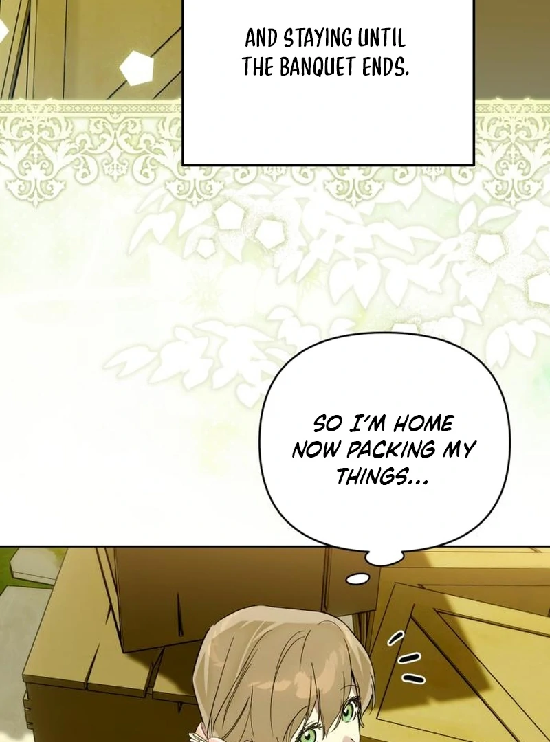 Your Ryan Chapter 22 - Page 25