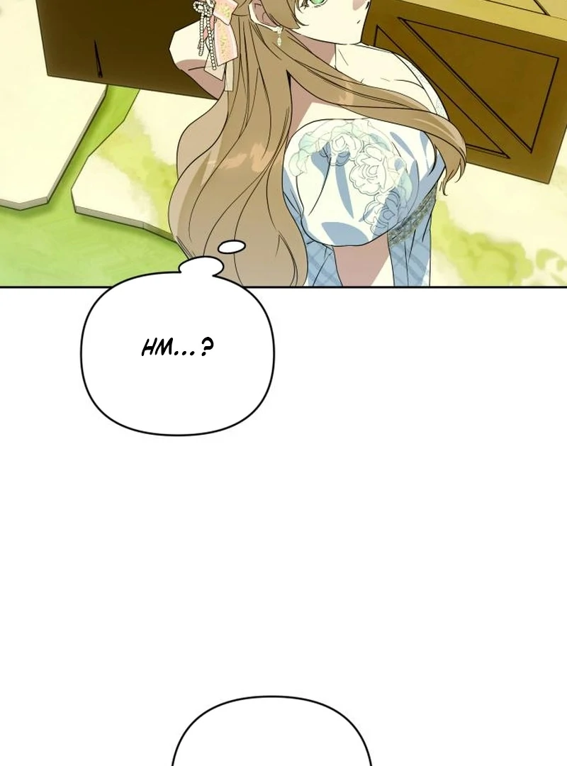 Your Ryan Chapter 22 - Page 26