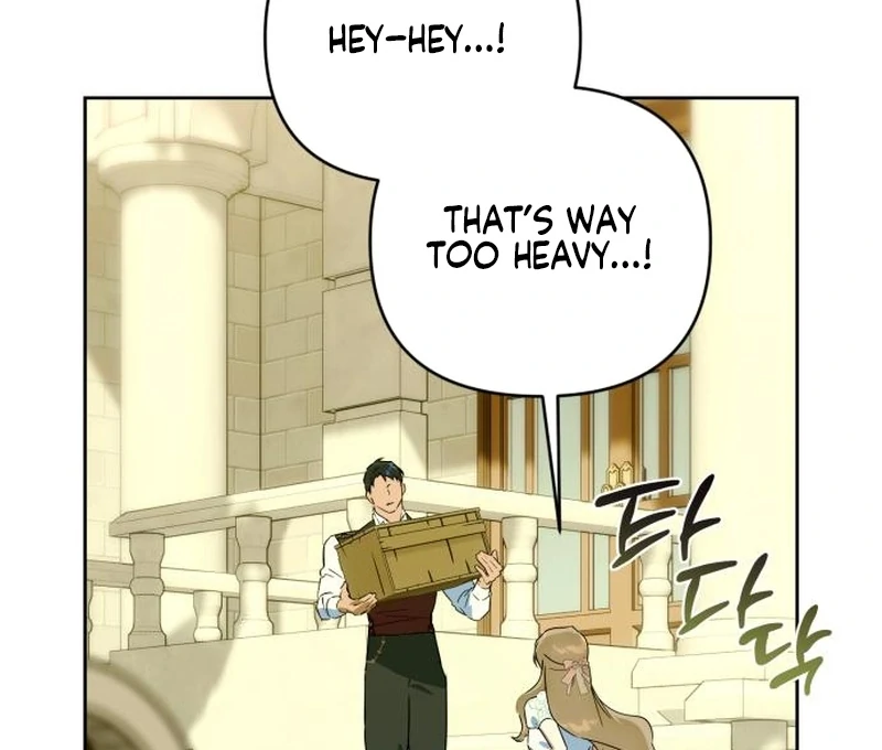 Your Ryan Chapter 22 - Page 27