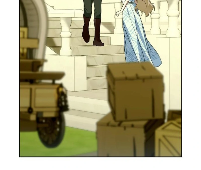 Your Ryan Chapter 22 - Page 28