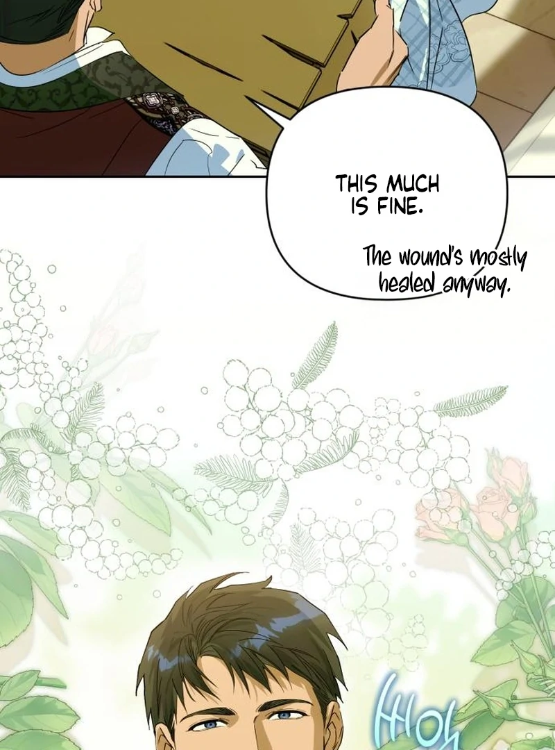 Your Ryan Chapter 22 - Page 30