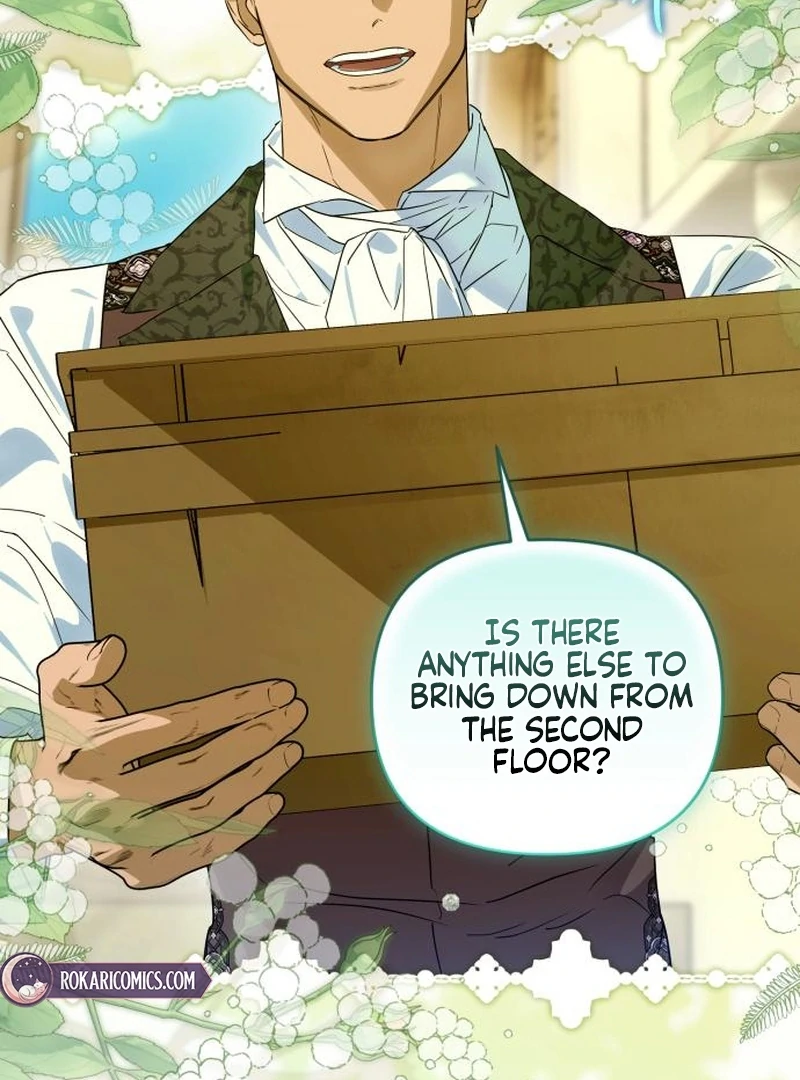 Your Ryan Chapter 22 - Page 31