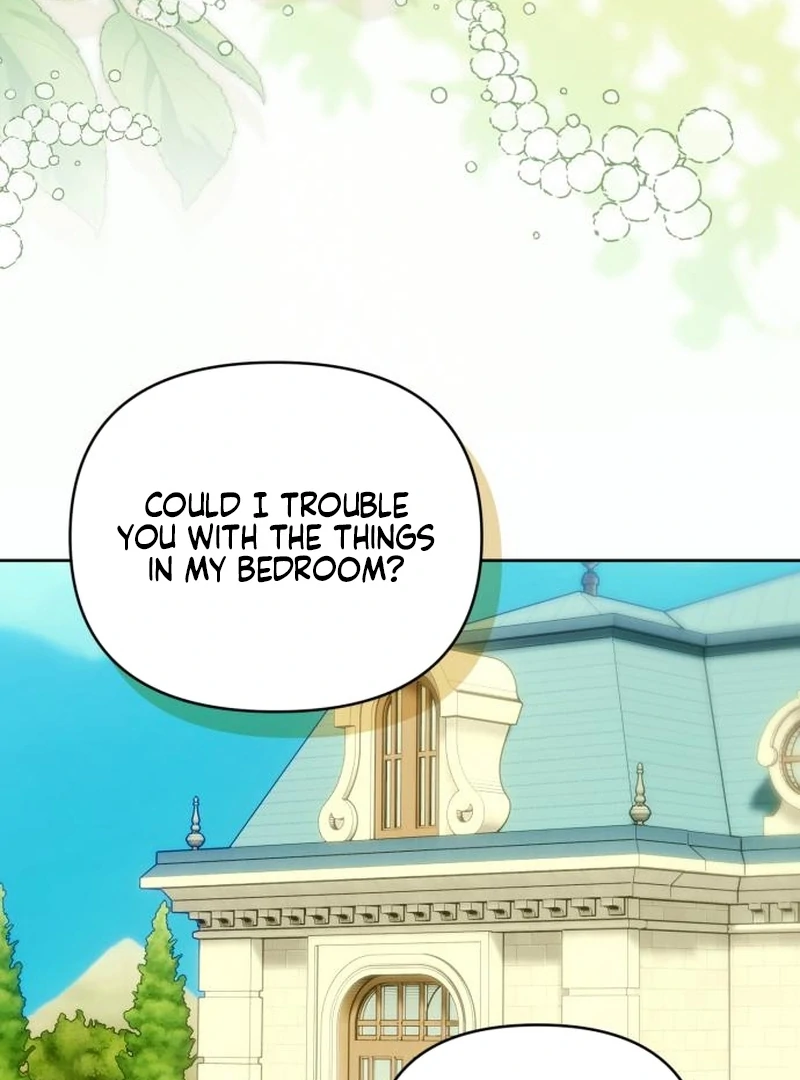 Your Ryan Chapter 22 - Page 32