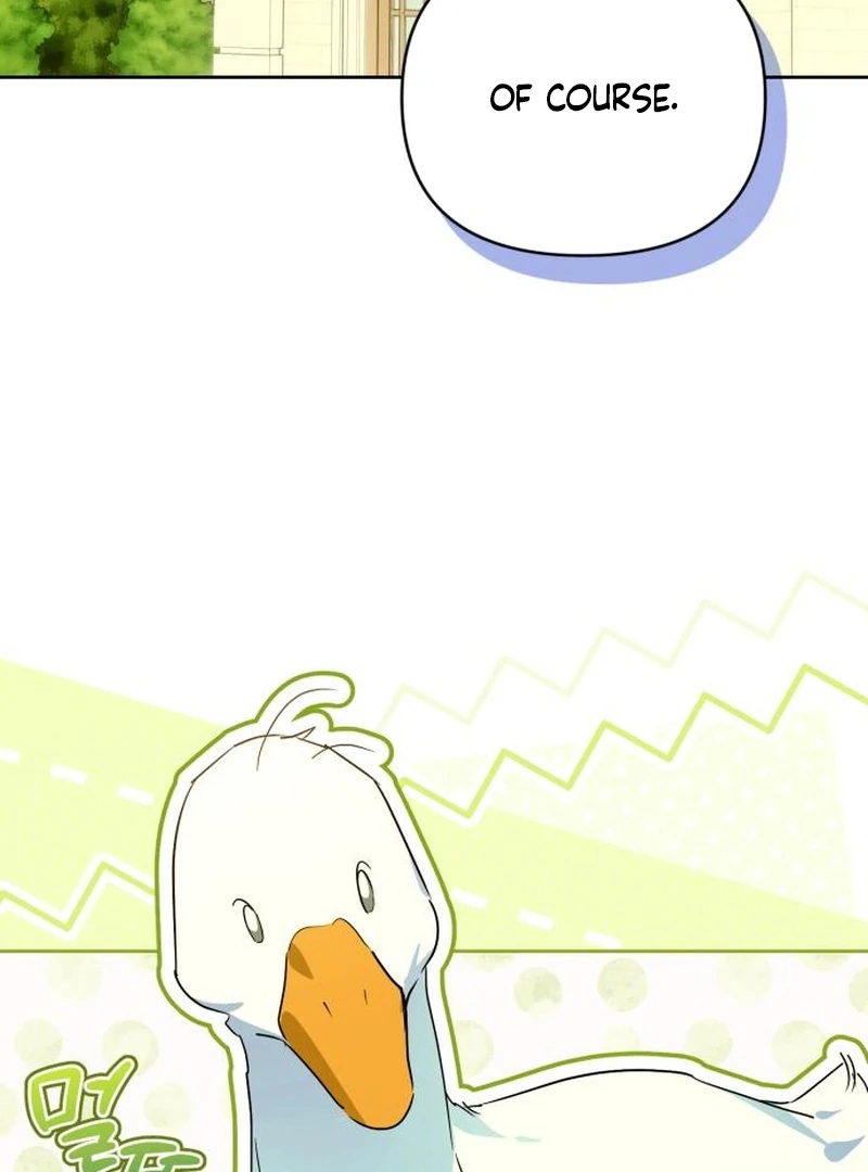 Your Ryan Chapter 22 - Page 33