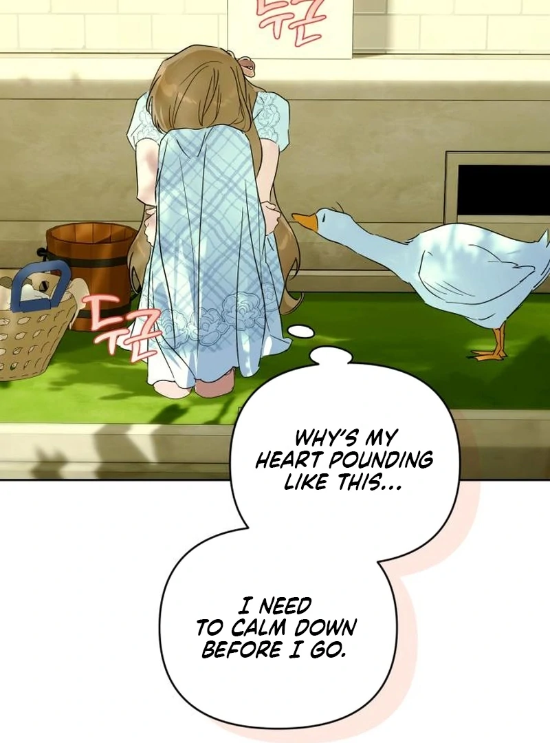 Your Ryan Chapter 22 - Page 35