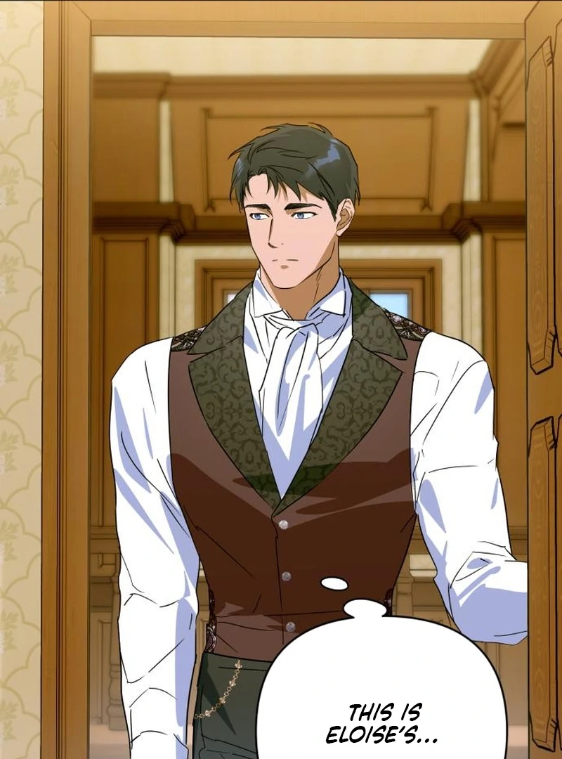 Your Ryan Chapter 22 - Page 38