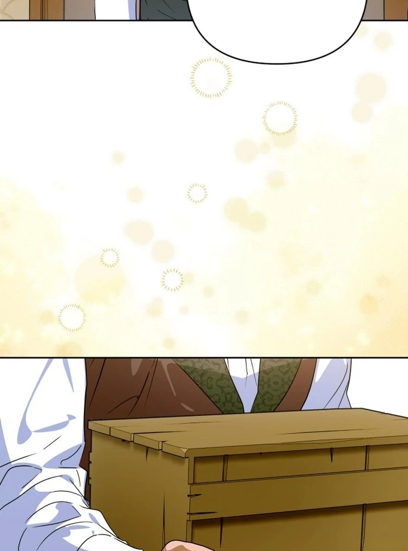 Your Ryan Chapter 22 - Page 39