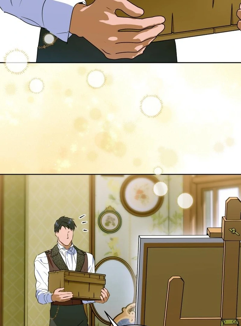 Your Ryan Chapter 22 - Page 40