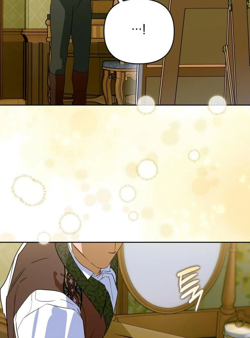 Your Ryan Chapter 22 - Page 41