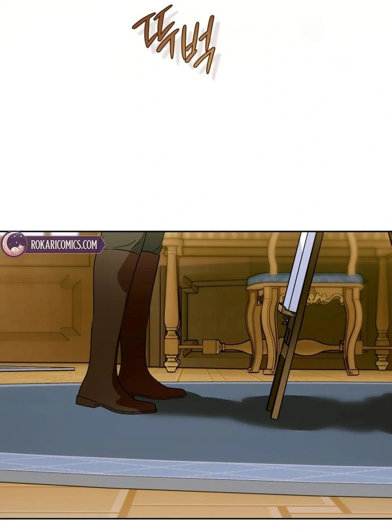 Your Ryan Chapter 22 - Page 43