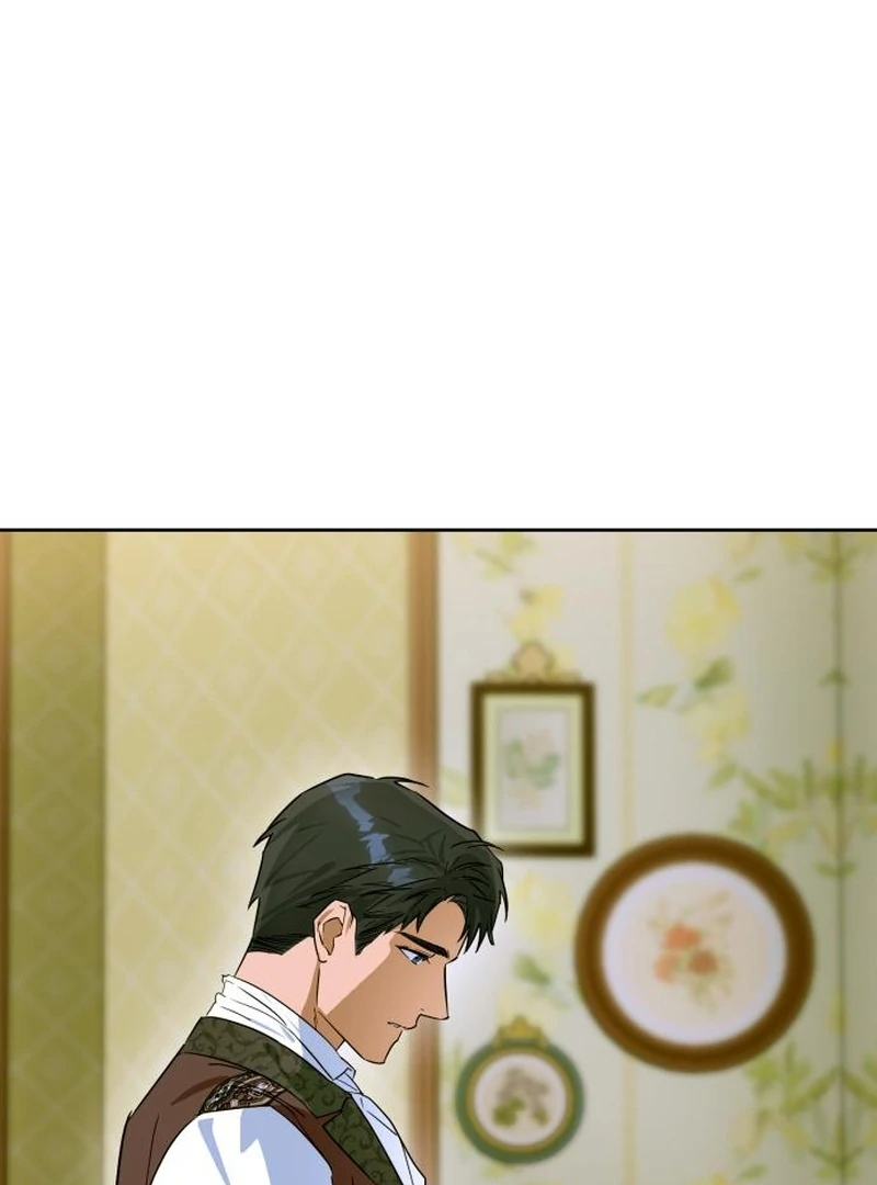 Your Ryan Chapter 22 - Page 44