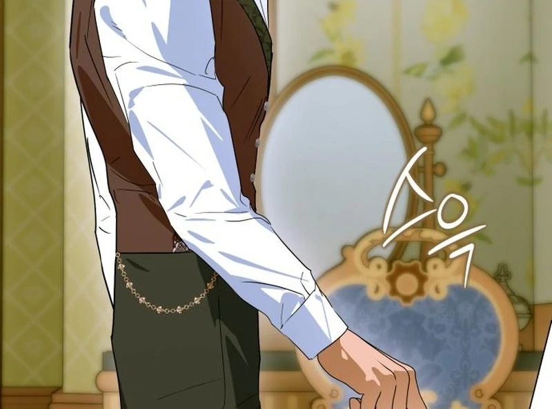 Your Ryan Chapter 22 - Page 45