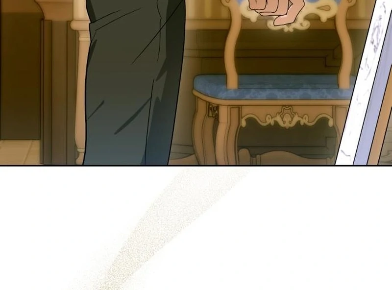 Your Ryan Chapter 22 - Page 46