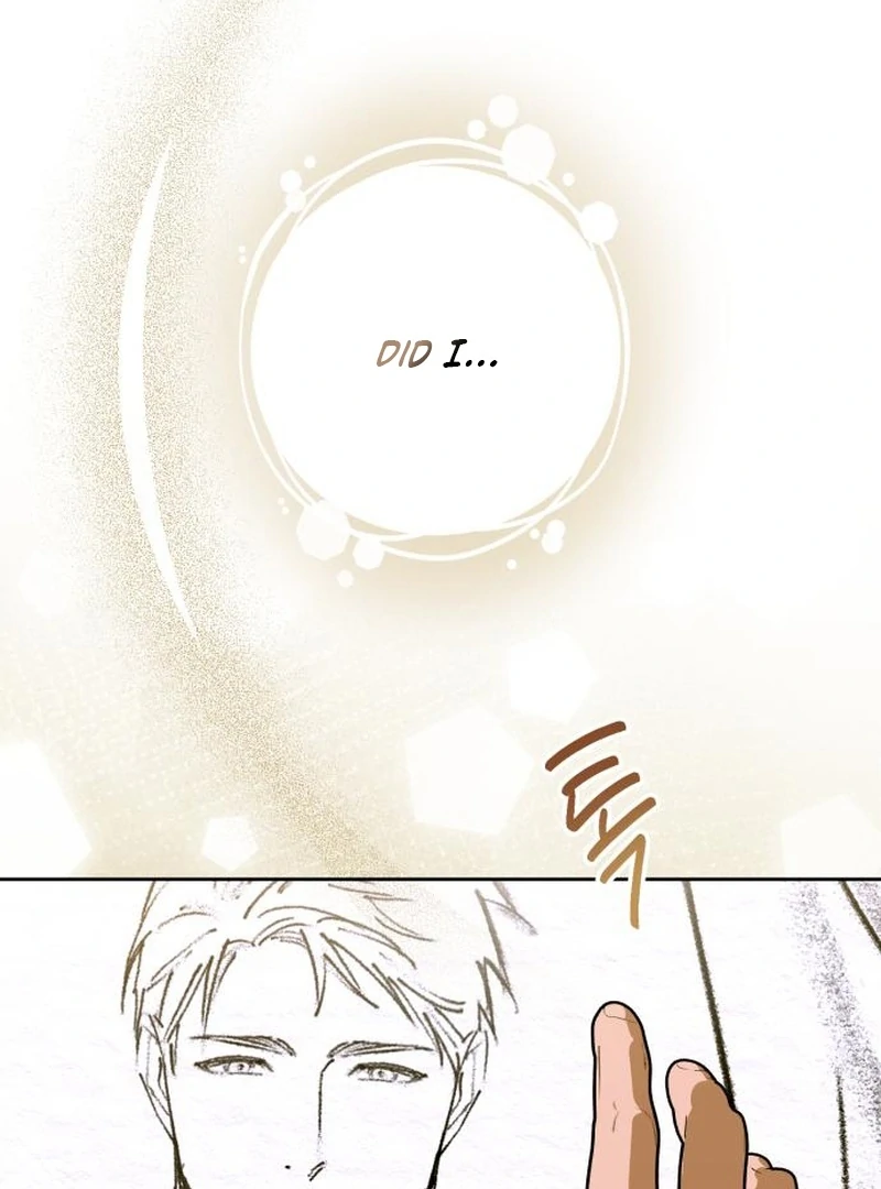 Your Ryan Chapter 22 - Page 47