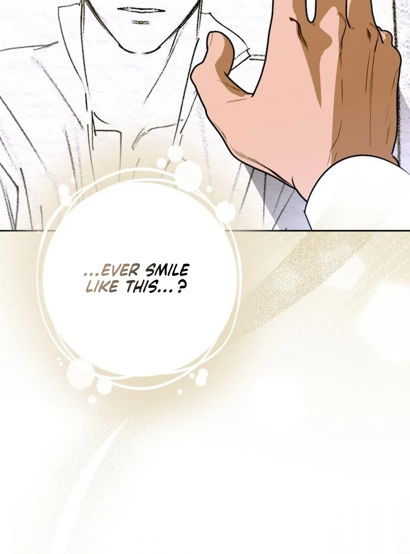 Your Ryan Chapter 22 - Page 48