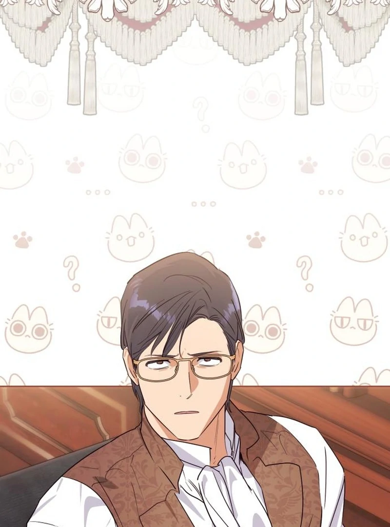 Your Ryan Chapter 22 - Page 5