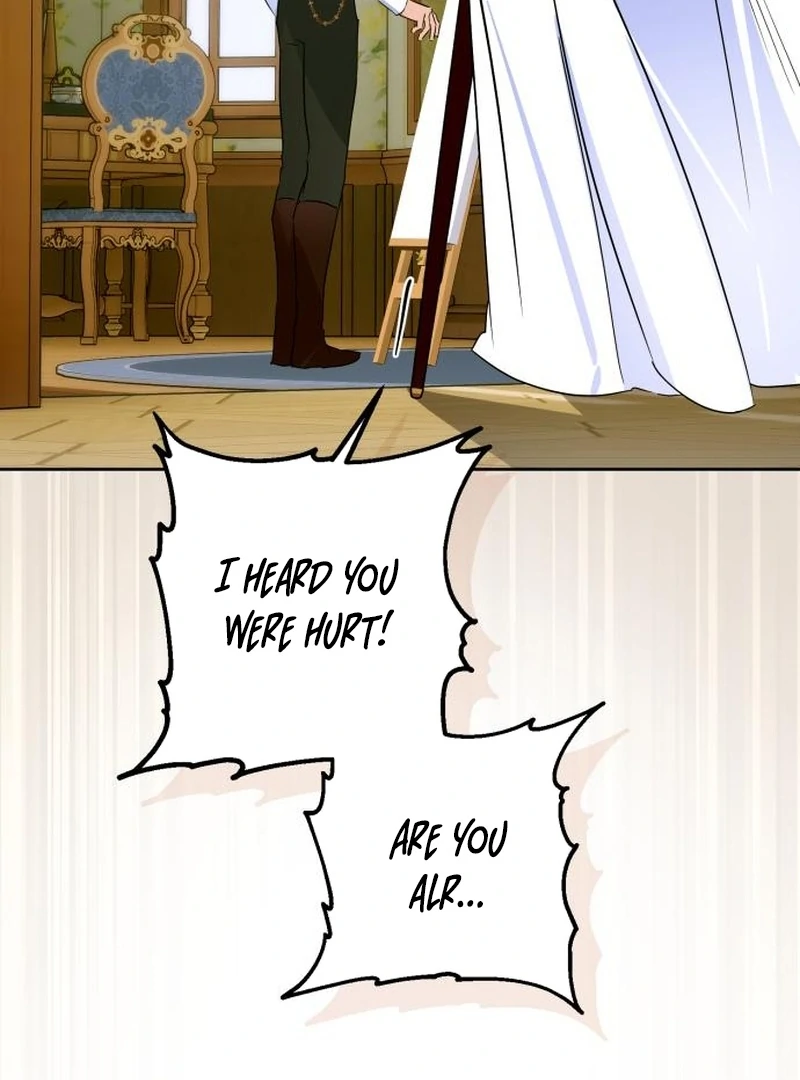 Your Ryan Chapter 22 - Page 50