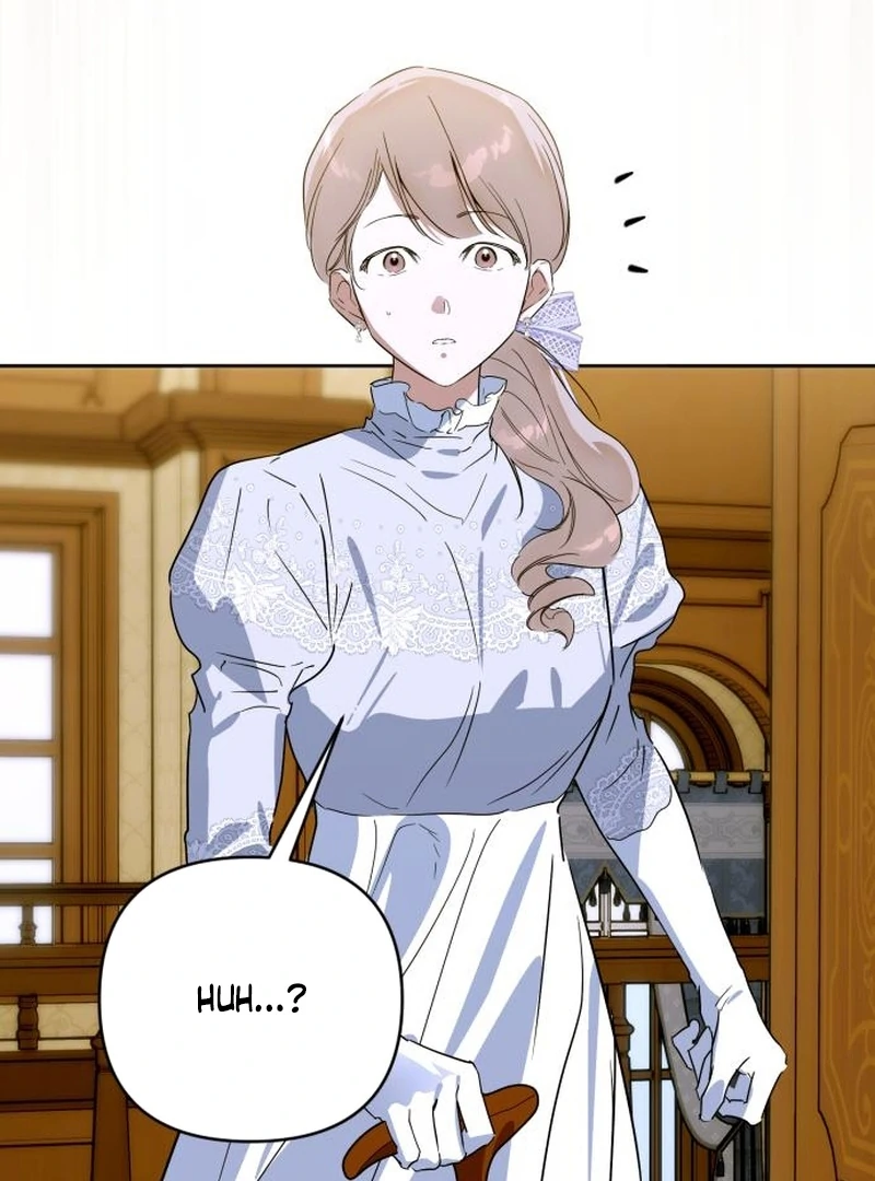 Your Ryan Chapter 22 - Page 51