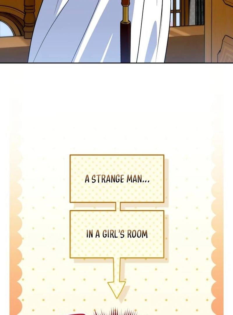 Your Ryan Chapter 22 - Page 52